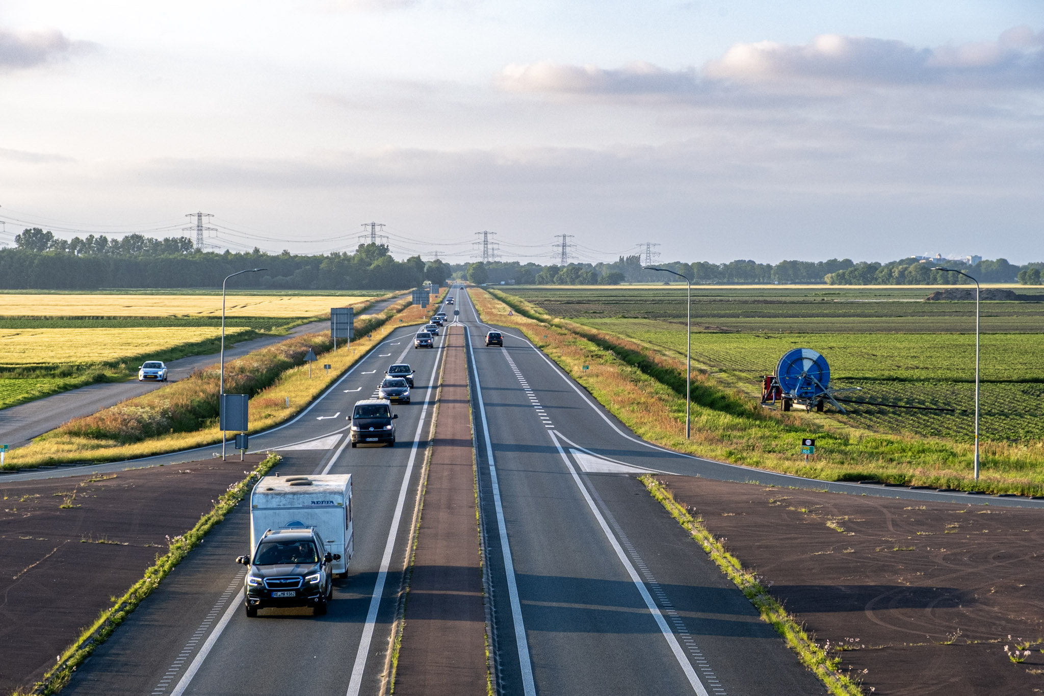 Snelweg